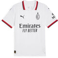 AC MILAN II 24/25 MEN