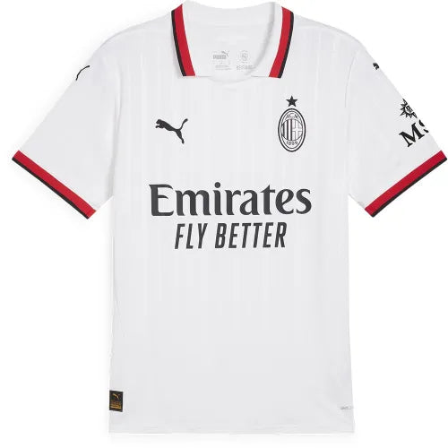 AC MILAN II 24/25 MEN
