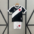 JERSEY VASCO I 24/25 KIDS KIT