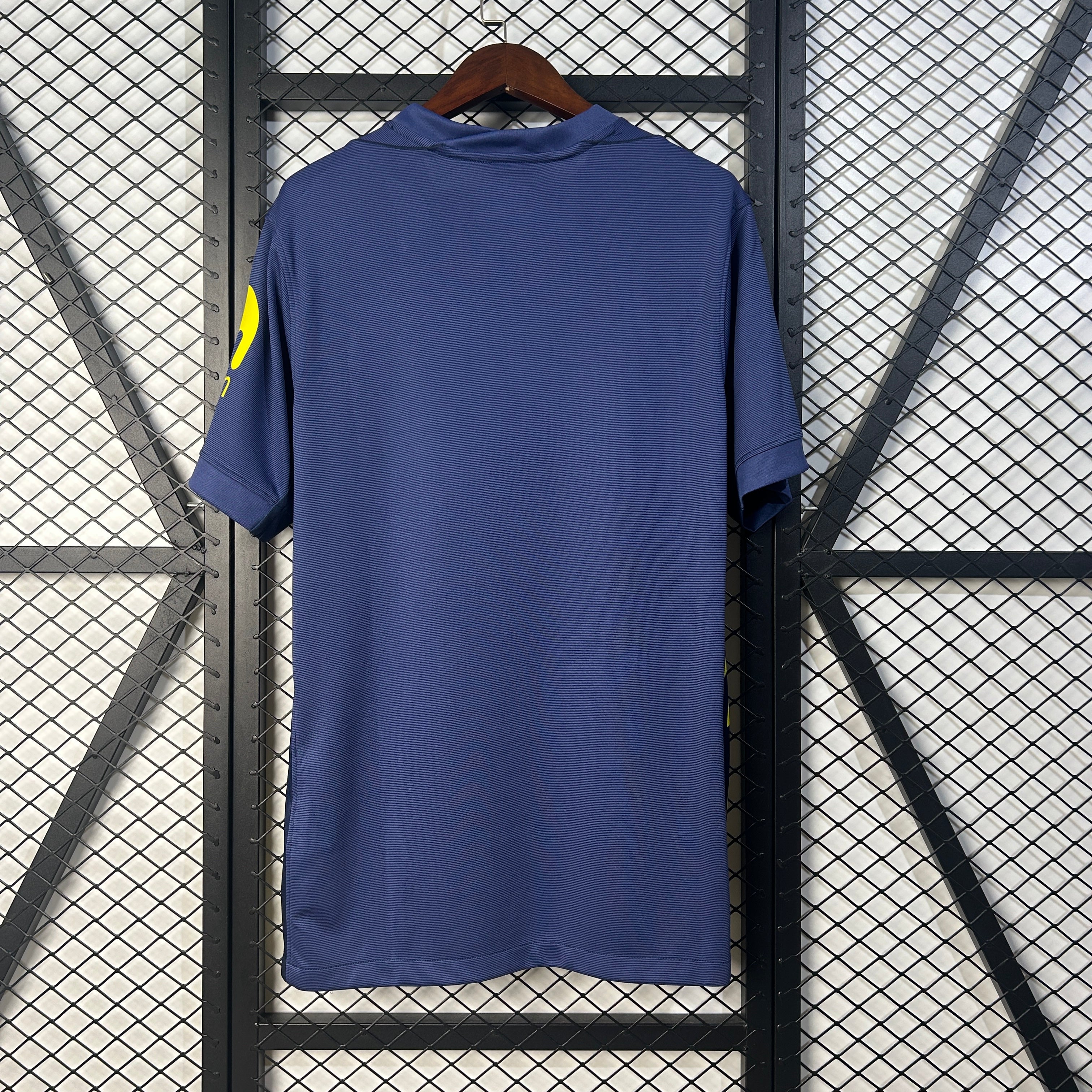 25/26 ATLETICO MADRID AWAY