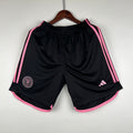 MIAMI SHORTS II 23/24