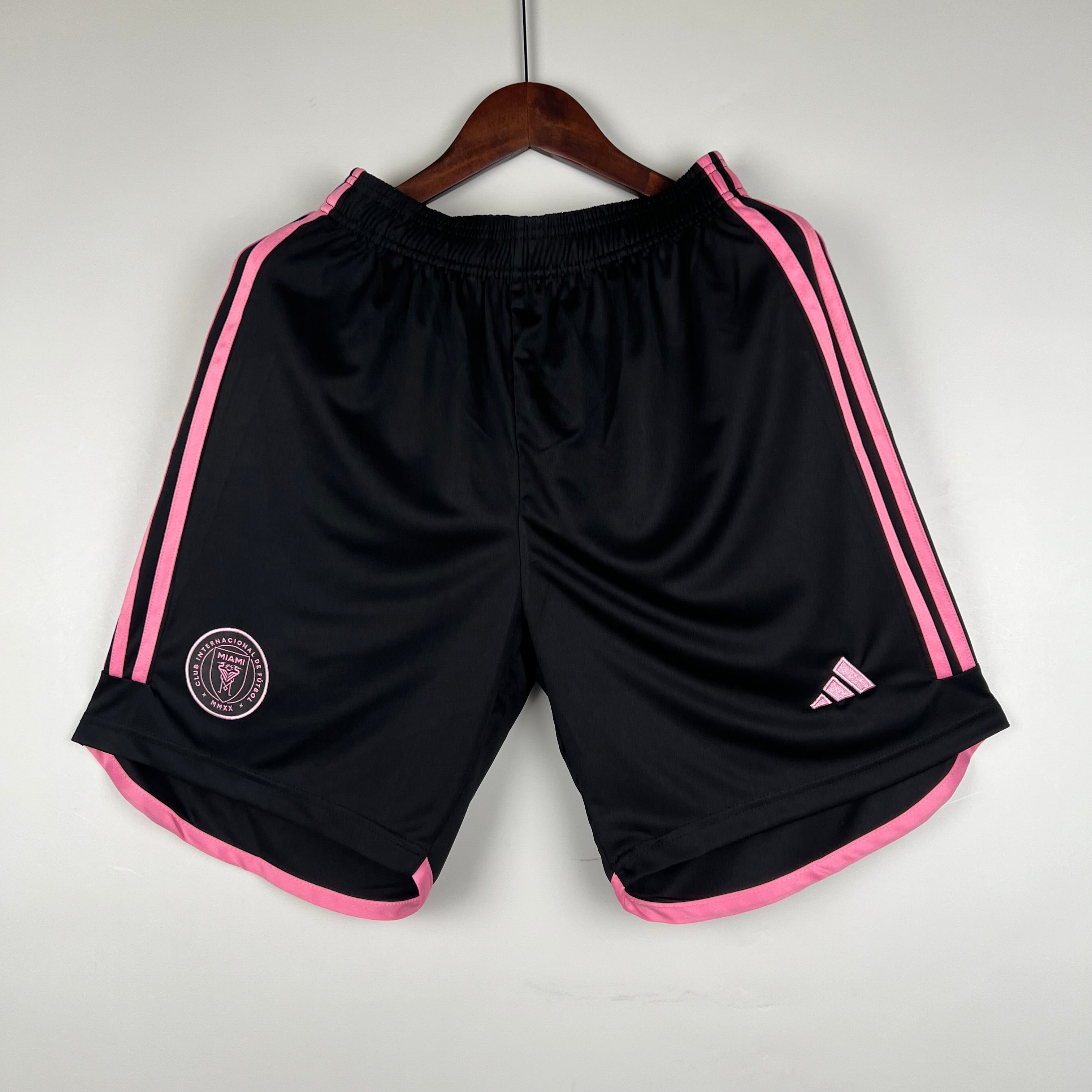 MIAMI SHORTS II 23/24