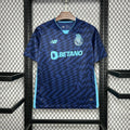 PORTO III 24/25 (MEN)