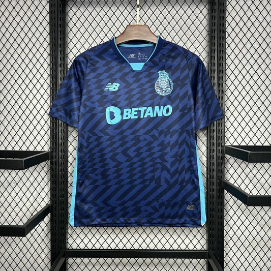 PORTO III 24/25 (MEN)