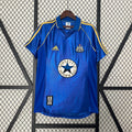 JERSEY NEWCASTLE II 98/99 MEN (RETRO)
