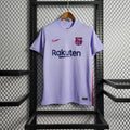 BARCELONA II 21/22 MEN (RETRO)