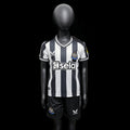 NEWCASTLE I 23/24 KIDS KIT