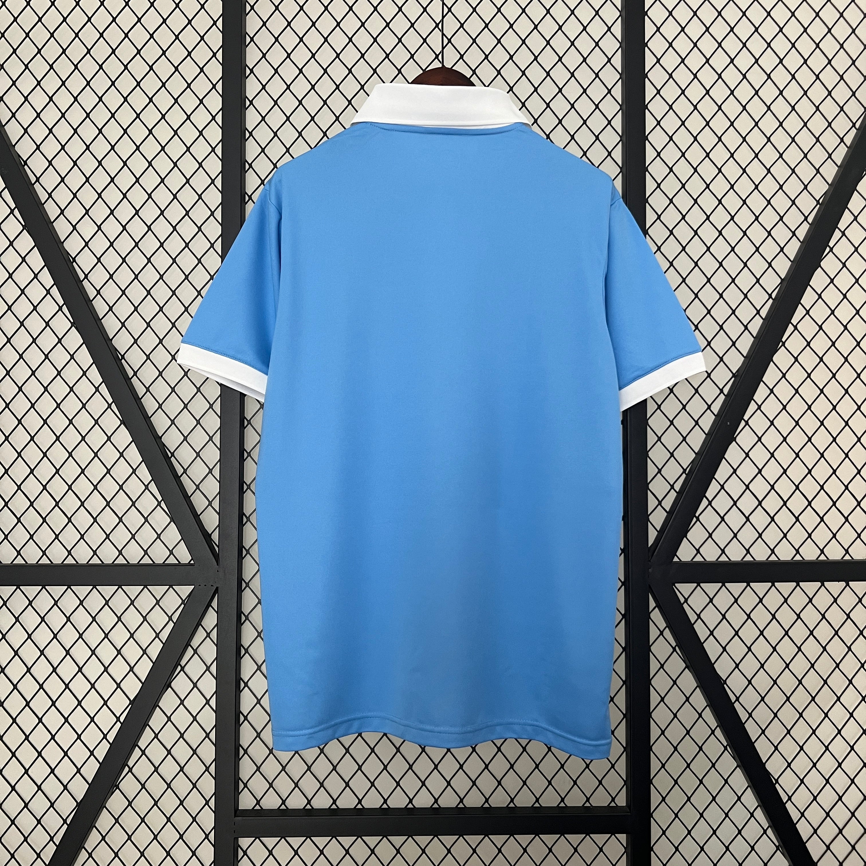 2024 JAPAN SPECIAL EDITION POLO