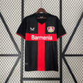 BAYERN LEVERKUSEN I 23/24 MEN