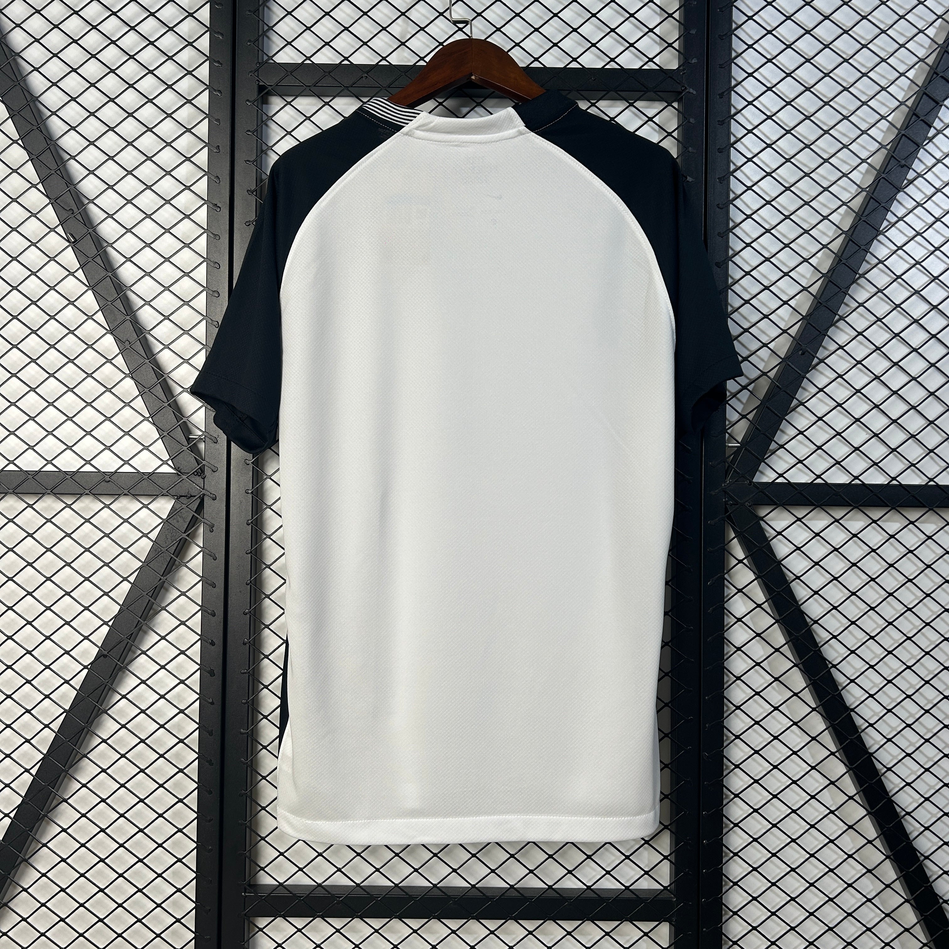 25/26 CORINTHIANS HOME