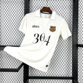 BARCELONA x LAMINE YAMAL 304 SPECIAL EDITION