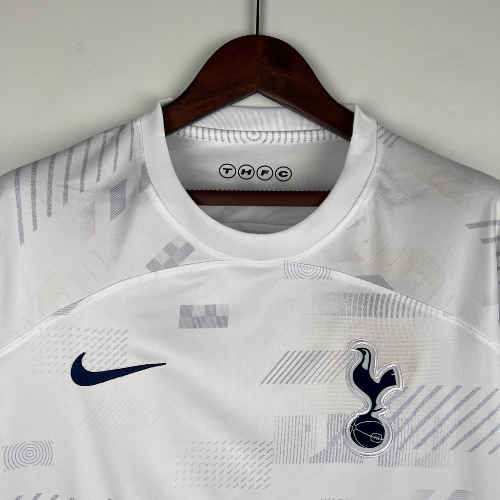 TOTTENHAM l 23/24 MEN