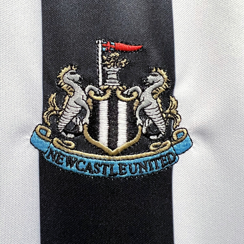 NEWCASTLE l 23/24 MEN