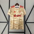 JERSEY NOTTINGHAM FOREST TRAINING I 23/24 MEN