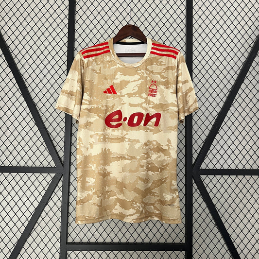 JERSEY NOTTINGHAM FOREST TRAINING I 23/24 MEN