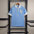 JERSEY URUGUAY I 24/25 MEN