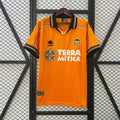 99/00 VALENCIA AWAY RETRO