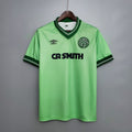 CELTIC III 84/86 MEN (RETRO)