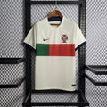 PORTUGAL I 2022 MEN