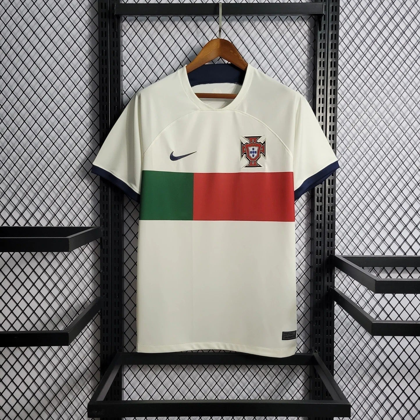 PORTUGAL II 2022 MEN