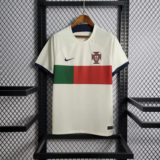 PORTUGAL II 2022 MEN