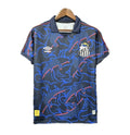 SANTOS III 23/24 MEN