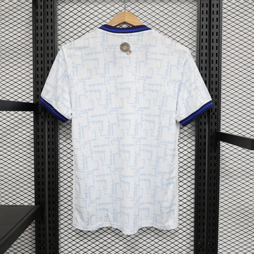 2023 EL SALVADOR AWAY