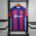 BARCELONA I 23/24 MEN