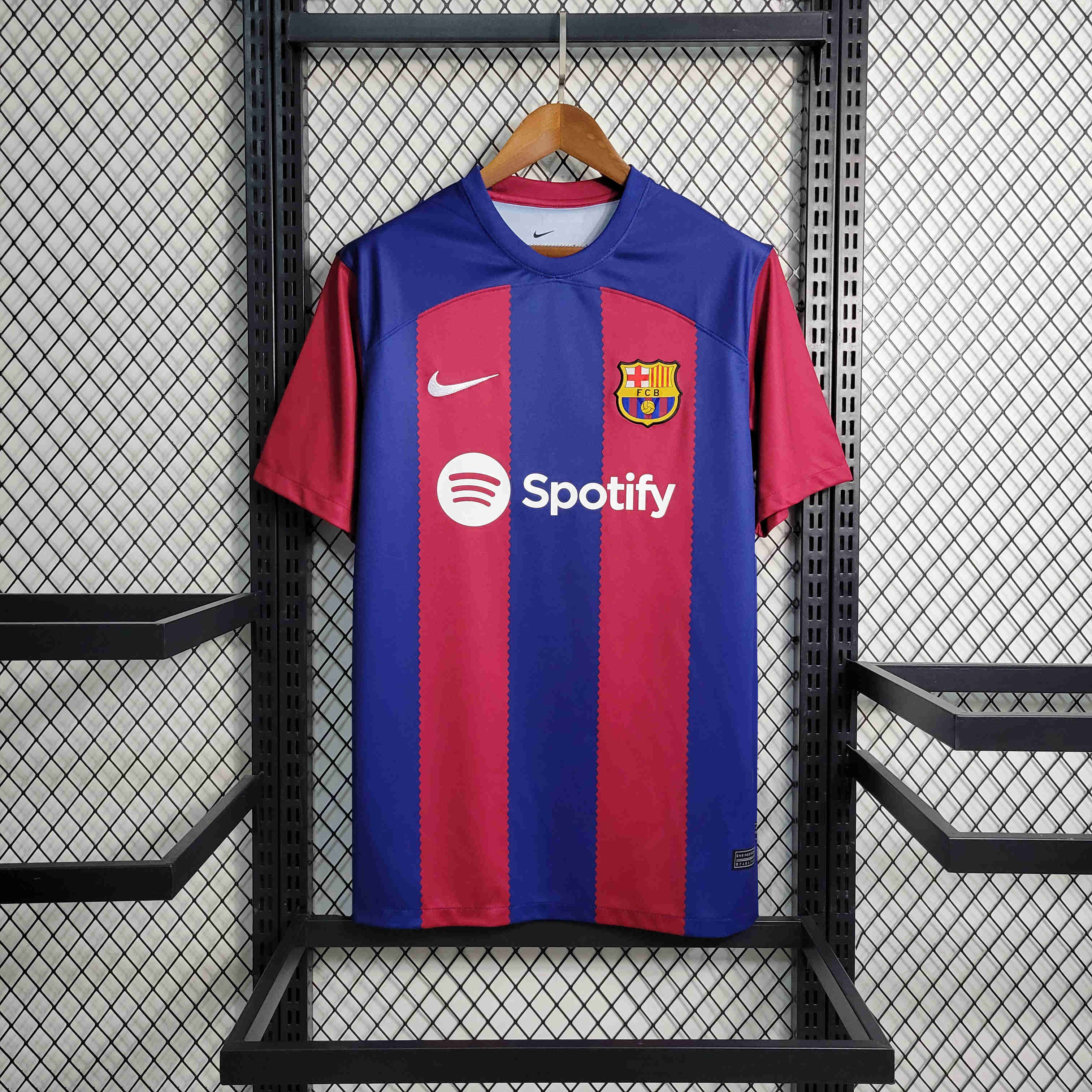 BARCELONA I 23/24 MEN