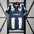 25/26 MONTERREY HOME