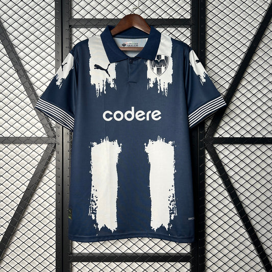 25/26 MONTERREY HOME