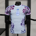 SPAIN II 23/24 MEN (PLAYER VERSION)