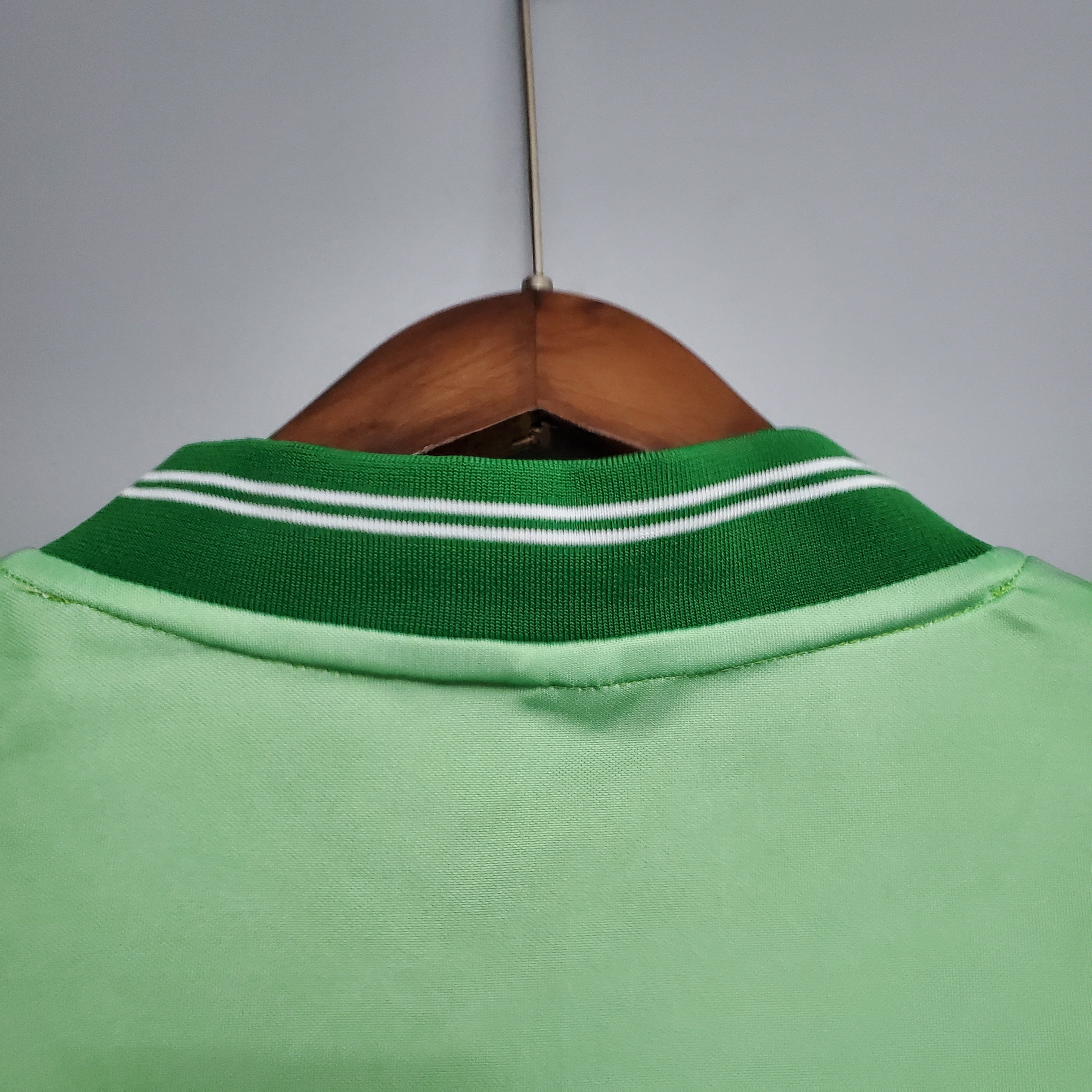 CELTIC III 84/86 MEN (RETRO)