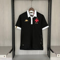 JERSEY VASCO DA GAMA I 23/24 (MEN)