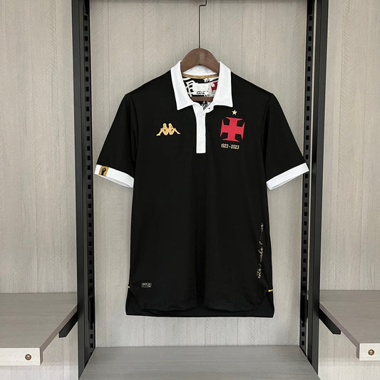JERSEY VASCO DA GAMA I 23/24 (MEN)