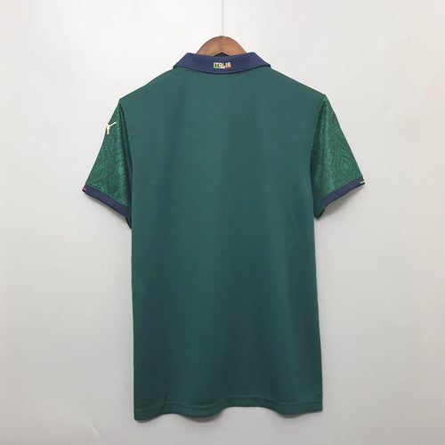19/20 ITALY THIRD RETRO
