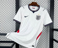 WC/26 England