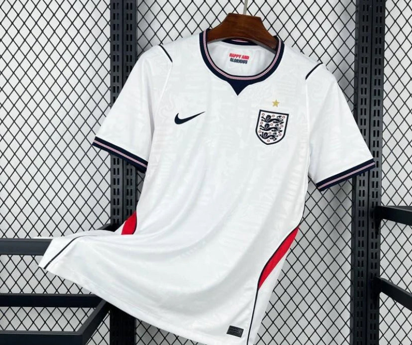WC/26 England