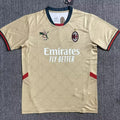 AC MILAN SPECIAL EDITION 24/25 MEN