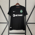SPORTING LISBOA IV 23/24 MEN