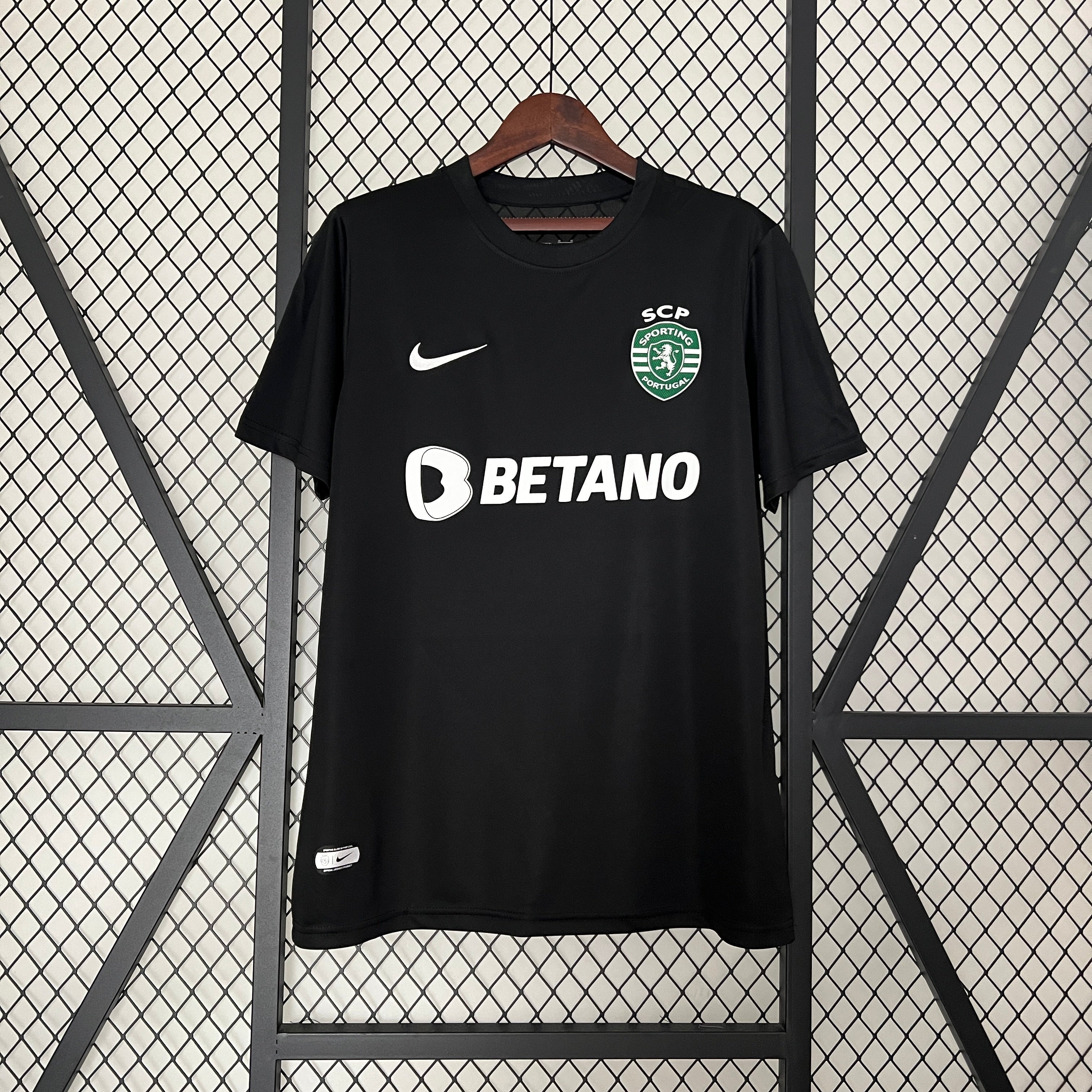 SPORTING LISBOA IV 23/24 MEN