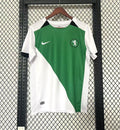 JERSEY SPORTING STROMP NO SPONSOR 24/25 MEN