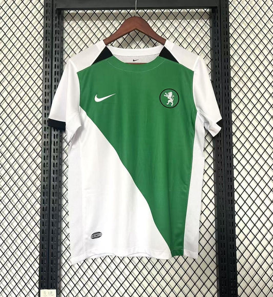 JERSEY SPORTING STROMP NO SPONSOR 24/25 MEN