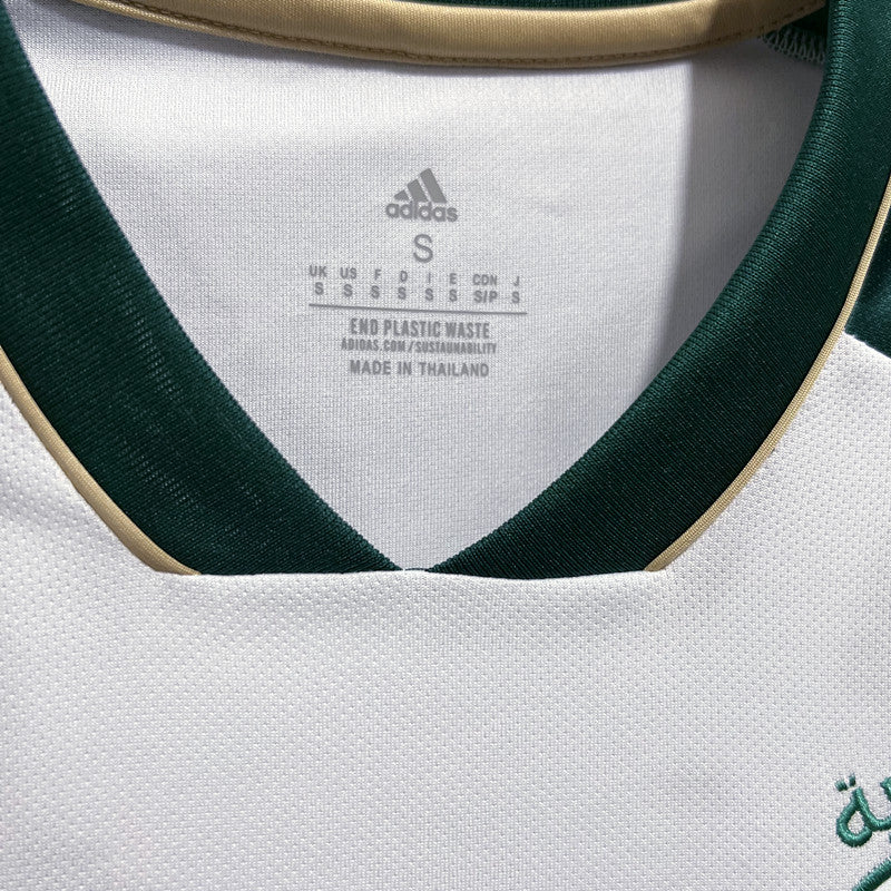 SAUDI ARABIA II 23/24 MEN
