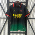 25/26 AC Milan Co-Branded Edition Jersey