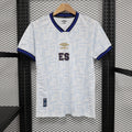 2023 EL SALVADOR AWAY