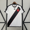 JERSEY VASCO DA GAMA II 24/25 MEN