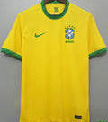 JERSEY BRAZIL MEN