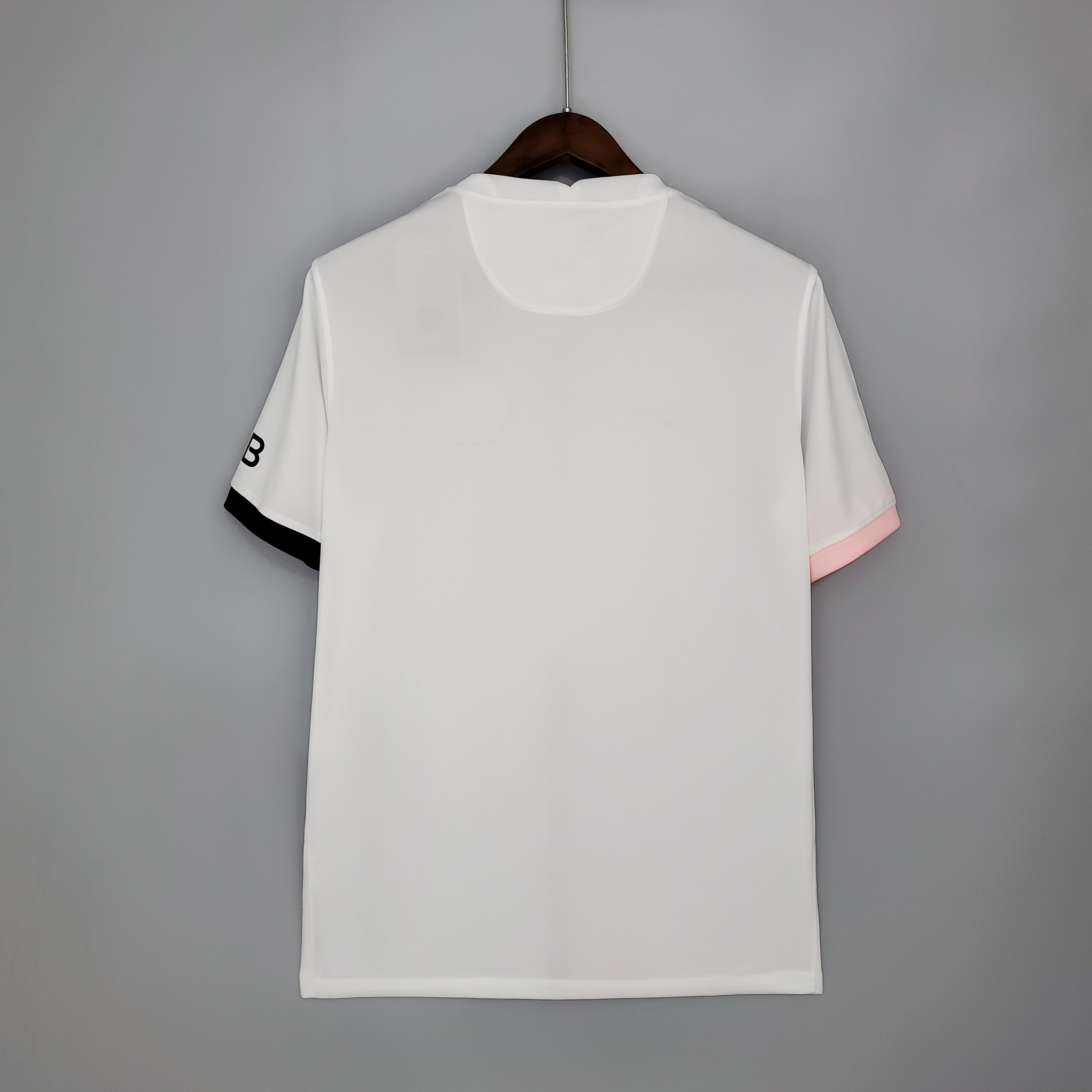 21/22 PSG AWAY