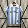 JERSEY MÁLAGA I 12/13 (RETRO) MEN